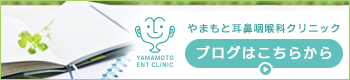 ブログはこちらから