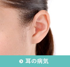 耳の病気