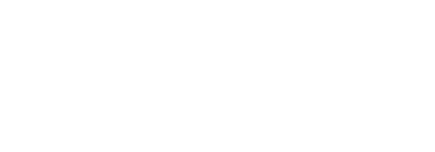 やまもと耳鼻咽喉科クリニック